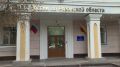 ���������� ������ �������� ����� � �������� 25 ����� ������