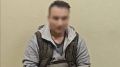 В Рязанской области вынесли приговор за государственную измену