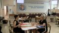 В Рязанской области зафиксирован рекордный спрос на среднее профессиональное образование