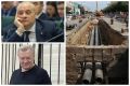 �� ���� �������... ��� �������������? ���������� ���� � ������������� � ���������� �� ��������� � ������