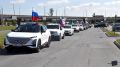� �������, 22 �������, � ������ � ����� ��� ���������������� ����� ������ ������ ����������