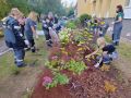 ����� ����������, ����������� ������ � ����-��������� � ���������� � ��������� ����������-������� � 4
