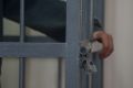 Женщина погибла во время поездки на квадроцикле под Рязанью, водителя ждет суд