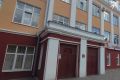 Названы лучшие рязанские школы по числу выпускников, поступивших в вузы
