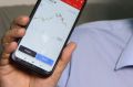 Интерес россиян к фондовому рынку достиг максимума
