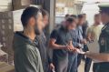 В Рязани прошёл рейд по выявлению нелегальных мигрантов и уклонистов