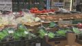 Эксперты проанализировали изменение цен в Рязанской области в июле