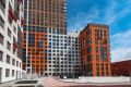«Открываются потрясающие виды на город…»