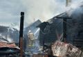 #СводкаМЧС. За сутки пожарно-спасательными подразделениями Рязанской области ликвидировано 6 пожаров: 2 загорания мусора;