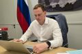 Павел Малков: Читаю ваши вопросы на прямой эфир