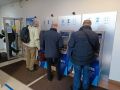 Банкоматная сеть ВТБ в регионе выросла на 40%