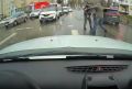 ��������, ���������� ���������� �� ���������� �������� � ������, ������ ��� ���