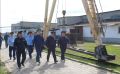 Прокуратурой области проведена проверка ФКУ ИК-3 УФСИН России по Рязанской области
