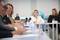 Мария Львова-Белова: «Папы не ждут, папы действуют»