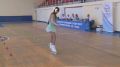 � ������ ������������ ������������� ��������� ������� �������� � ������ "����� ����� ���"