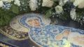 Православные отмечают Успение Пресвятой Богородицы