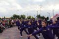 � ������ �������� ������������� �����