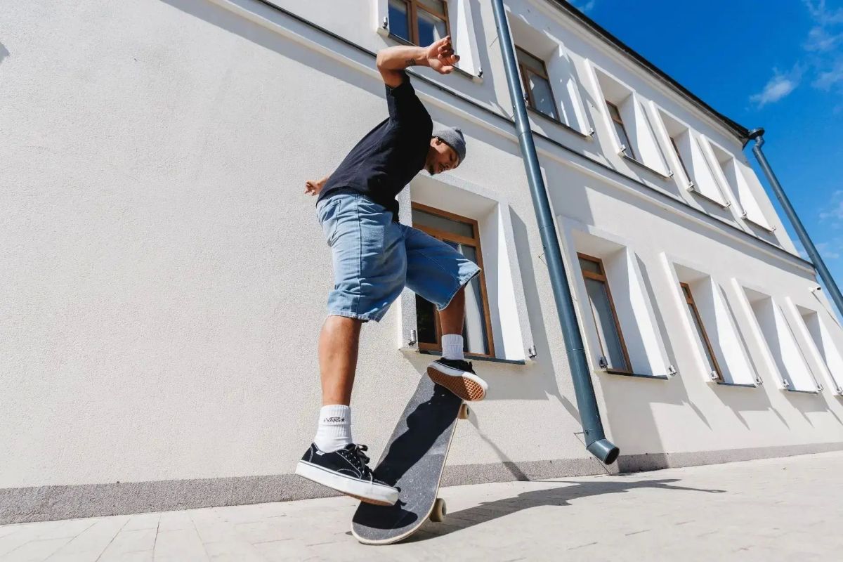 Павел Малков: Рязань принимает BRICS SKATE CUP 2026 Павел Малков: Рязань принимает BRICS SKATE CUP 2026