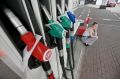 На 11 рублей дороже, чем в Москве: бензин в Рязанской области стал одним из самых дорогих в ЦФО