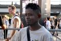 � ������ ���������� ������������� ��������� ������� �������� � ������ BRICS SKATE CUP 2026