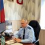 В Шацком районе по представлению прокурора приняты меры к устранению дефектов в веревочном парке