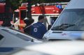 Для спасения жизни скорую в Рязанской области за неделю вызывали 815 раз