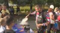 � ����� ��� ������ ��������� ��������� "�������� ������" ������������ ������� ��������