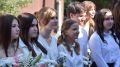 В Спасске открыли первую группу филиала Рязанского педколледжа