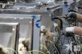 Завод в Рязани заплатил сотрудникам 1 млн рублей из-за жалоб в инспекцию