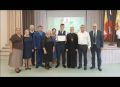 Прокурор области Дмитрий Коданёв, его заместители Антон Шумский и Вячеслав Шерстнев, а также работники районных прокуратур посетили торжественные линейки, посвященные Дню знаний!