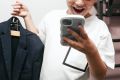 Российские банки расширяют линейку финансовых сервисов для юных клиентов