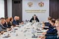 Павел Малков: Создаём два комитета в структуре регионального правительства