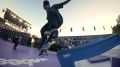 ����� ������: BRICS SKATE CUP � �� ����� ������!
