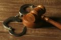 Вынесен приговор по уголовному делу о покушении на незаконный сбыт наркотических средств в крупном размере