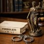 В Рязани осудят курьера дистанционных мошенников за хищение 1,5 млн рублей у местной жительницы