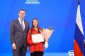 ����� ������: ������� ������� ����� �������� �������� ���
