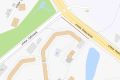 Ситуацию с разбором пострадавших от БПЛА подъездов дома в Рязани объяснила мэрия