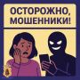���� ������ �� ��������� ������� ������������� � �������� ����� ����������������� � �������������� ������������ ������������ �����������