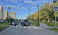 Сводка ДТП. . За прошедшие сутки на дорогах Рязанской области зарегистрировано 4 дорожно-транспортных происшествия, в результате которых 4 человека получили травмы различной степени тяжести