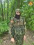 Когда долг — это зов сердца