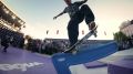 ������� ��� ������ �� BRICS SKATE CUP!