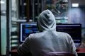 «Лучшее предложение». Жительница Касимовского округа пострадала от интернет-мошенников при покупке хозяйственной постройки