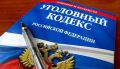 ������ ���������� ������ ������� �������� � ���������� ������� ����� �������� ��������
