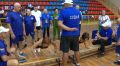 В Пензе подвели итоги ХI Спартакиады пенсионеров России