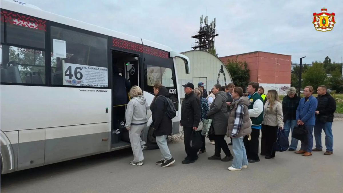 Состоялась практическая тренировка по гражданской обороне Состоялась практическая тренировка по гражданской обороне