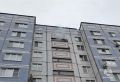 В Рязани состоялась тренировка по гражданской обороне