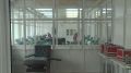 С начала 2027 года в России изменятся правила допуска к донорству крови и её компонентов