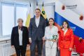 ����� ������: ���������� � ����������� ������� ����� ������ � �������� ������