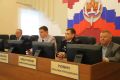 В Рязани состоялось торжественное мероприятие, посвящённое 306й годовщине подразделений по вопросам миграции МВД России