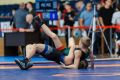 ����� ������: � ������ �������� ������������� ������������ �� �����-������� ������ �� ����� �������-���������� ��� ������, ����� ������ ����� ����������� ��������